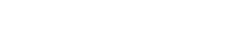 The Executives Club